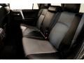 Midnight Black Metallic - 4Runner SR5 Premium 4x4 Photo No. 16