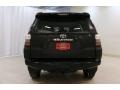 Midnight Black Metallic - 4Runner SR5 Premium 4x4 Photo No. 17