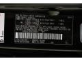 Midnight Black Metallic - 4Runner SR5 Premium 4x4 Photo No. 19