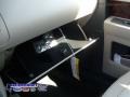 Brilliant Silver Metallic - Flex SEL Photo No. 23
