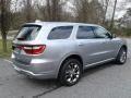 2019 Billet Dodge Durango GT AWD  photo #6