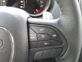 Billet - Durango GT AWD Photo No. 21