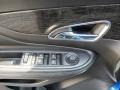 Brilliant Blue Metallic - Encore Convenience Photo No. 14