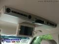 2009 Redfire Metallic Ford Flex SEL  photo #15