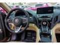 Canyon Bronze Metallic - RDX FWD Photo No. 25