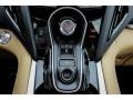 Canyon Bronze Metallic - RDX FWD Photo No. 29