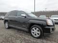 Onyx Black - Terrain SLE AWD Photo No. 4