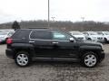 Onyx Black - Terrain SLE AWD Photo No. 5