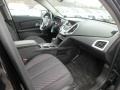 Onyx Black - Terrain SLE AWD Photo No. 6