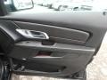 Onyx Black - Terrain SLE AWD Photo No. 7
