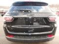 Diamond Black Crystal Pearl - Compass Altitude 4x4 Photo No. 4