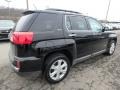 Onyx Black - Terrain SLE AWD Photo No. 9