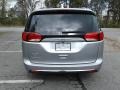 Billet Silver Metallic - Pacifica Touring L Photo No. 7