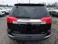 Onyx Black - Terrain SLE AWD Photo No. 10