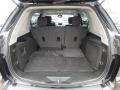 Onyx Black - Terrain SLE AWD Photo No. 11