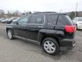 Onyx Black - Terrain SLE AWD Photo No. 12