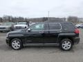Onyx Black - Terrain SLE AWD Photo No. 13