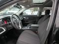 Onyx Black - Terrain SLE AWD Photo No. 15