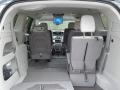 2019 Billet Silver Metallic Chrysler Pacifica Touring L  photo #15