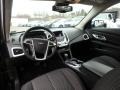 Onyx Black - Terrain SLE AWD Photo No. 17