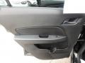 Onyx Black - Terrain SLE AWD Photo No. 18