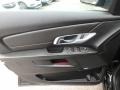 Onyx Black - Terrain SLE AWD Photo No. 19