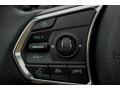 Canyon Bronze Metallic - RDX FWD Photo No. 33