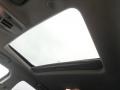 Onyx Black - Terrain SLE AWD Photo No. 22