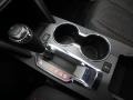 Onyx Black - Terrain SLE AWD Photo No. 24