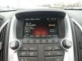 Onyx Black - Terrain SLE AWD Photo No. 27