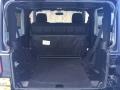 Black - Wrangler Sport 4x4 Photo No. 23