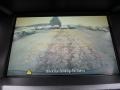 Onyx Black - Terrain SLE AWD Photo No. 28