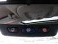 Onyx Black - Terrain SLE AWD Photo No. 29