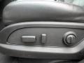 2016 Ebony Twilight Metallic Buick Enclave Leather AWD  photo #22