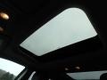 2016 Ebony Twilight Metallic Buick Enclave Leather AWD  photo #24