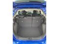 Aegean Blue Metallic - Fit EX Photo No. 21