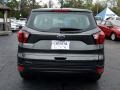 2019 Magnetic Ford Escape S  photo #4