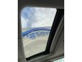 Aegean Blue Metallic - Fit EX Photo No. 39