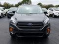 2019 Magnetic Ford Escape S  photo #8