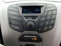 2019 Oxford White Ford Transit Van 250 LR Regular  photo #13