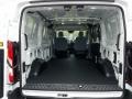 2019 Oxford White Ford Transit Van 250 LR Regular  photo #18