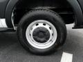 2019 Oxford White Ford Transit Van 250 LR Regular  photo #19