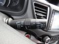 Crystal Black Pearl - CR-V LX AWD Photo No. 30