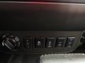 Magnetic Black - Frontier Pro-4X Crew Cab 4x4 Photo No. 21