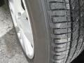 Gun Metallic - Altima 2.5 SL Photo No. 8