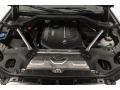 2019 BMW X4 3.0 Liter DI TwinPower Turbocharged DOHC 24-Valve VVT inline 6 Cylinder Engine Photo