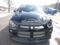 2004 Black Dodge Neon SRT-4  photo #4