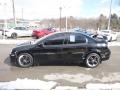 2004 Black Dodge Neon SRT-4  photo #6