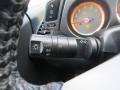 2007 Super Black Nissan Murano SE AWD  photo #26