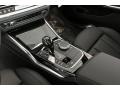 8 Speed Sport Automatic 2019 BMW 3 Series 330i Sedan Transmission